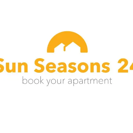 Sun Seasons 24 - Głębce Wisła