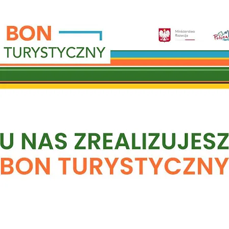Sun Seasons 24 - Głębce